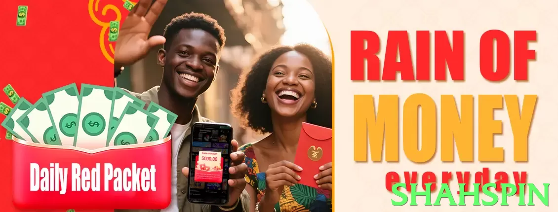 Shahspin Pakistan - 3