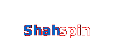 Shahspin